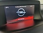Opel Meriva 1.4 Turbo Blitz uit 2016 Rijklaar  + 12 maanden Bovag-garantie Henk Jongen Auto's in Helmond,  al 50 jaar service zoals 't hoort!