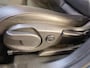 Opel Meriva 1.4 Turbo Blitz uit 2016 Rijklaar  + 12 maanden Bovag-garantie Henk Jongen Auto's in Helmond,  al 50 jaar service zoals 't hoort!
