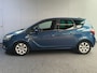Opel Meriva 1.4 Turbo Blitz uit 2016 Rijklaar  + 12 maanden Bovag-garantie Henk Jongen Auto's in Helmond,  al 50 jaar service zoals 't hoort!
