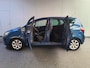 Opel Meriva 1.4 Turbo Blitz uit 2016 Rijklaar  + 12 maanden Bovag-garantie Henk Jongen Auto's in Helmond,  al 50 jaar service zoals 't hoort!
