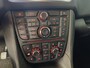 Opel Meriva 1.4 Turbo Blitz uit 2016 Rijklaar  + 12 maanden Bovag-garantie Henk Jongen Auto's in Helmond,  al 50 jaar service zoals 't hoort!