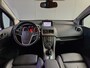 Opel Meriva 1.4 Turbo Blitz uit 2016 Rijklaar  + 12 maanden Bovag-garantie Henk Jongen Auto's in Helmond,  al 50 jaar service zoals 't hoort!