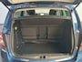 Opel Meriva 1.4 Turbo Blitz uit 2016 Rijklaar  + 12 maanden Bovag-garantie Henk Jongen Auto's in Helmond,  al 50 jaar service zoals 't hoort!