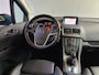 Opel Meriva 1.4 Turbo Blitz uit 2016 Rijklaar  + 12 maanden Bovag-garantie Henk Jongen Auto's in Helmond,  al 50 jaar service zoals 't hoort!