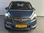 Opel Meriva 1.4 Turbo Blitz uit 2016 Rijklaar  + 12 maanden Bovag-garantie Henk Jongen Auto's in Helmond,  al 50 jaar service zoals 't hoort!