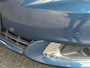 Opel Meriva 1.4 Turbo Blitz uit 2016 Rijklaar  + 12 maanden Bovag-garantie Henk Jongen Auto's in Helmond,  al 50 jaar service zoals 't hoort!