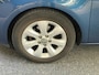 Opel Meriva 1.4 Turbo Blitz uit 2016 Rijklaar  + 12 maanden Bovag-garantie Henk Jongen Auto's in Helmond,  al 50 jaar service zoals 't hoort!