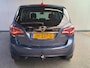 Opel Meriva 1.4 Turbo Blitz uit 2016 Rijklaar  + 12 maanden Bovag-garantie Henk Jongen Auto's in Helmond,  al 50 jaar service zoals 't hoort!