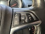 Opel Meriva 1.4 Turbo Blitz uit 2016 Rijklaar  + 12 maanden Bovag-garantie Henk Jongen Auto's in Helmond,  al 50 jaar service zoals 't hoort!