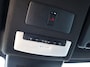 Nissan Juke 1.6 Hybrid N-Design / Cold en technology pack / 360 camera / Nav