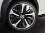 Nissan Juke 1.6 Hybrid N-Design / Cold en technology pack / 360 camera / Nav