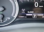 Nissan Juke 1.6 Hybrid N-Design / Cold en technology pack / 360 camera / Nav
