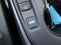 Nissan Juke 1.6 Hybrid N-Design / Cold en technology pack / 360 camera / Nav