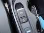 Nissan Juke 1.6 Hybrid N-Design / Cold en technology pack / 360 camera / Nav