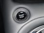 Nissan Juke 1.6 Hybrid N-Design / Cold en technology pack / 360 camera / Nav
