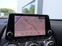 Nissan Juke 1.6 Hybrid N-Design / Cold en technology pack / 360 camera / Nav