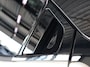 Nissan Juke 1.6 Hybrid N-Design / Cold en technology pack / 360 camera / Nav