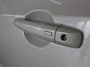 Nissan Juke 1.6 Hybrid N-Design / Cold en technology pack / 360 camera / Nav