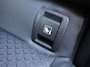 Nissan Juke 1.6 Hybrid N-Design / Cold en technology pack / 360 camera / Nav