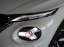 Nissan Juke 1.6 Hybrid N-Design / Cold en technology pack / 360 camera / Nav