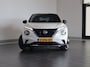 Nissan Juke 1.6 Hybrid N-Design / Cold en technology pack / 360 camera / Nav