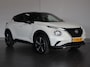 Nissan Juke 1.6 Hybrid N-Design / Cold en technology pack / 360 camera / Nav