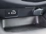 Nissan Juke 1.6 Hybrid N-Design / Cold en technology pack / 360 camera / Nav