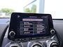 Nissan Juke 1.6 Hybrid N-Design / Cold en technology pack / 360 camera / Nav