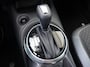 Nissan Juke 1.6 Hybrid N-Design / Cold en technology pack / 360 camera / Nav