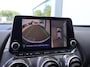 Nissan Juke 1.6 Hybrid N-Design / Cold en technology pack / 360 camera / Nav