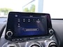 Nissan Juke 1.6 Hybrid N-Design / Cold en technology pack / 360 camera / Nav