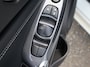 Nissan Juke 1.6 Hybrid N-Design / Cold en technology pack / 360 camera / Nav