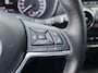 Nissan Juke 1.6 Hybrid N-Design / Cold en technology pack / 360 camera / Nav