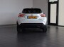 Nissan Juke 1.6 Hybrid N-Design / Cold en technology pack / 360 camera / Nav