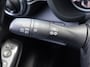 Nissan Juke 1.6 Hybrid N-Design / Cold en technology pack / 360 camera / Nav