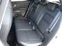Nissan Juke 1.6 Hybrid N-Design / Cold en technology pack / 360 camera / Nav
