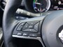 Nissan Juke 1.6 Hybrid N-Design / Cold en technology pack / 360 camera / Nav
