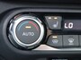 Nissan Juke 1.6 Hybrid N-Design / Cold en technology pack / 360 camera / Nav