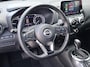 Nissan Juke 1.6 Hybrid N-Design / Cold en technology pack / 360 camera / Nav