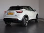Nissan Juke 1.6 Hybrid N-Design / Cold en technology pack / 360 camera / Nav