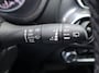 Nissan Juke 1.6 Hybrid N-Design / Cold en technology pack / 360 camera / Nav