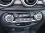 Nissan Juke 1.6 Hybrid N-Design / Cold en technology pack / 360 camera / Nav