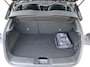 Nissan Juke 1.6 Hybrid N-Design / Cold en technology pack / 360 camera / Nav