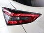 Nissan Juke 1.6 Hybrid N-Design / Cold en technology pack / 360 camera / Nav