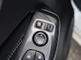 Nissan Juke 1.6 Hybrid N-Design / Cold en technology pack / 360 camera / Nav