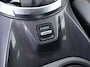 Nissan Juke 1.6 Hybrid N-Design / Cold en technology pack / 360 camera / Nav