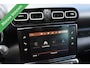 Peugeot 2008 1.2 PureTech Allure NAVI/CAMERA/PDC/ETC.!