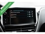 Peugeot 2008 1.2 PureTech Allure NAVI/CAMERA/PDC/ETC.!