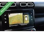Peugeot 2008 1.2 PureTech Allure NAVI/CAMERA/PDC/ETC.!