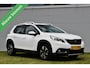 Peugeot 2008 1.2 PureTech Allure NAVI/CAMERA/PDC/ETC.!